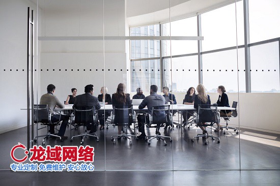 三沙企业建站防坑指南：解码建站市场的三大核心要素
