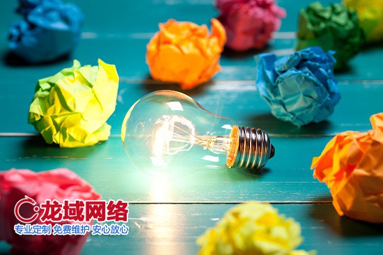 三沙网页设计中的空间叙事革命：解构现代布局的七大进化法则